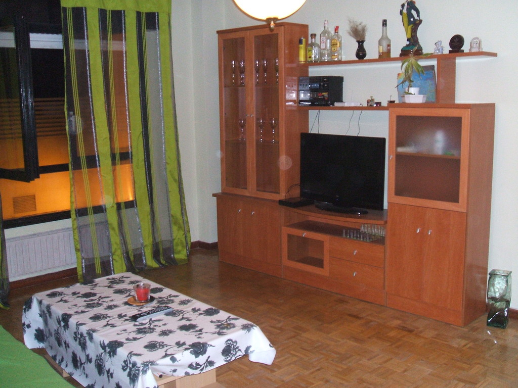 pisos compartidos oviedo habitaci 243 n en piso compartido con wifi en oviedo cus pisos compartidos oviedo habitaci 243 n en piso compartido con wifi en oviedo cus