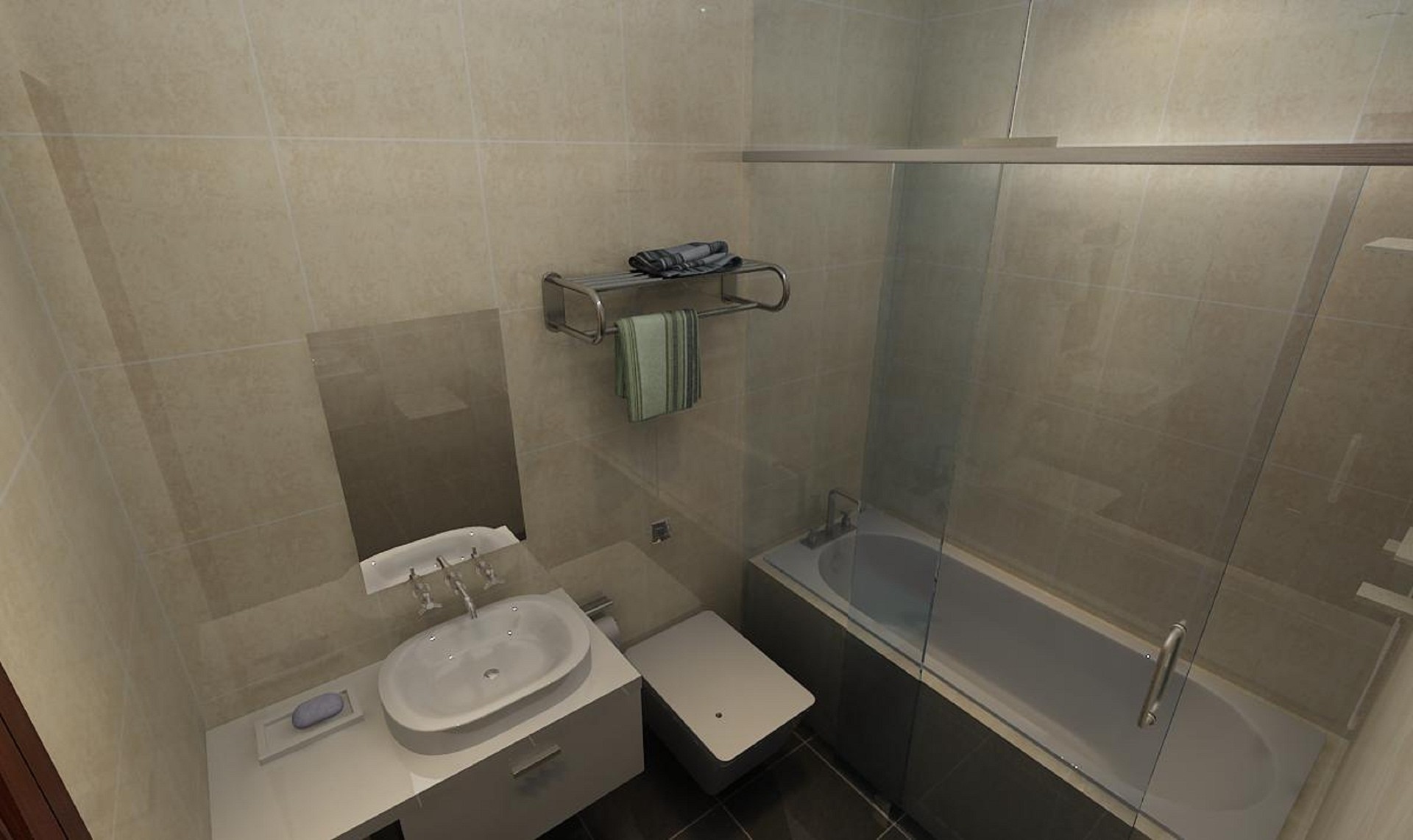 Hanoi Cheap single rooms for rent Room for rent Hanoi