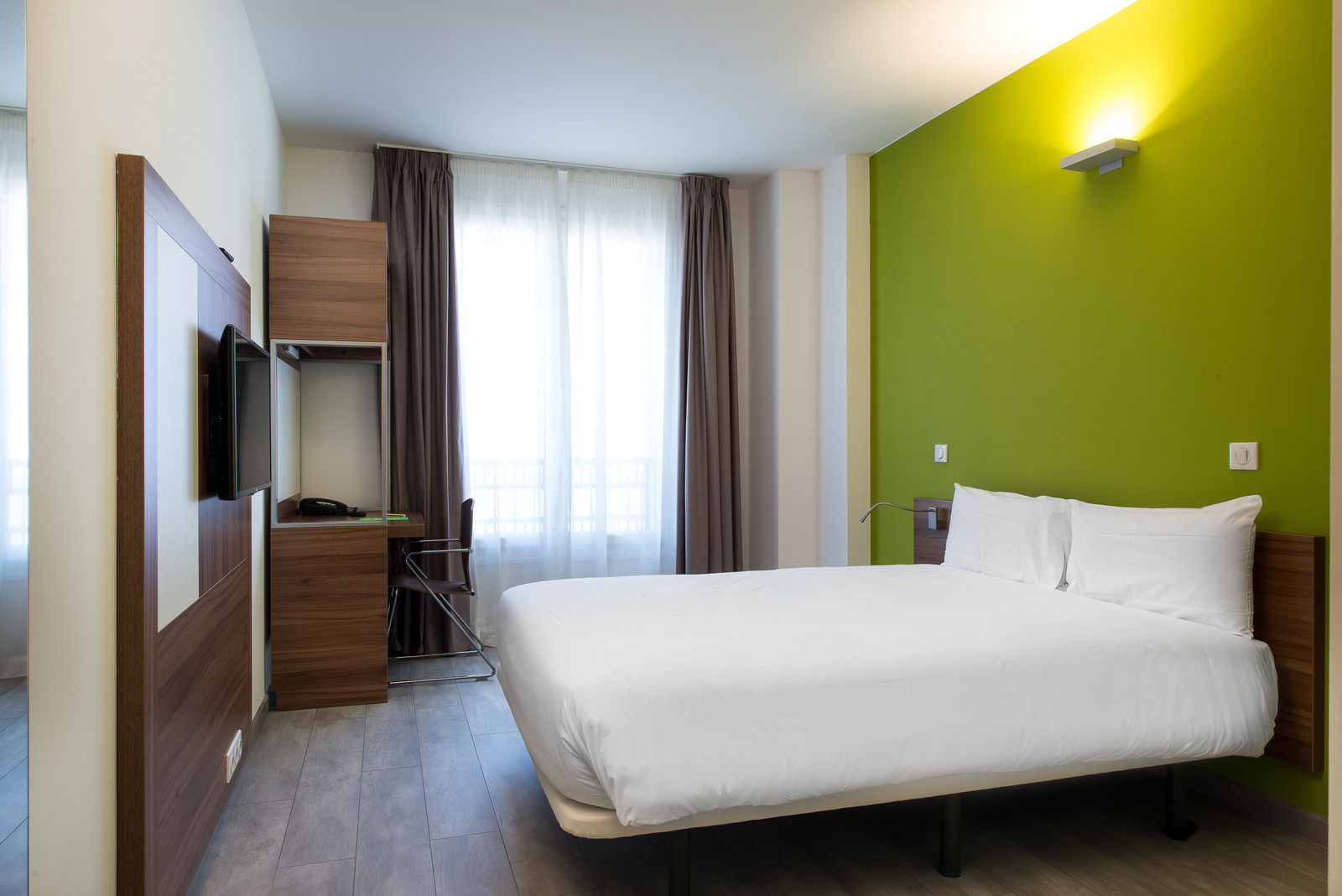 All Inclusive highend apartment Room for rent Montpellier