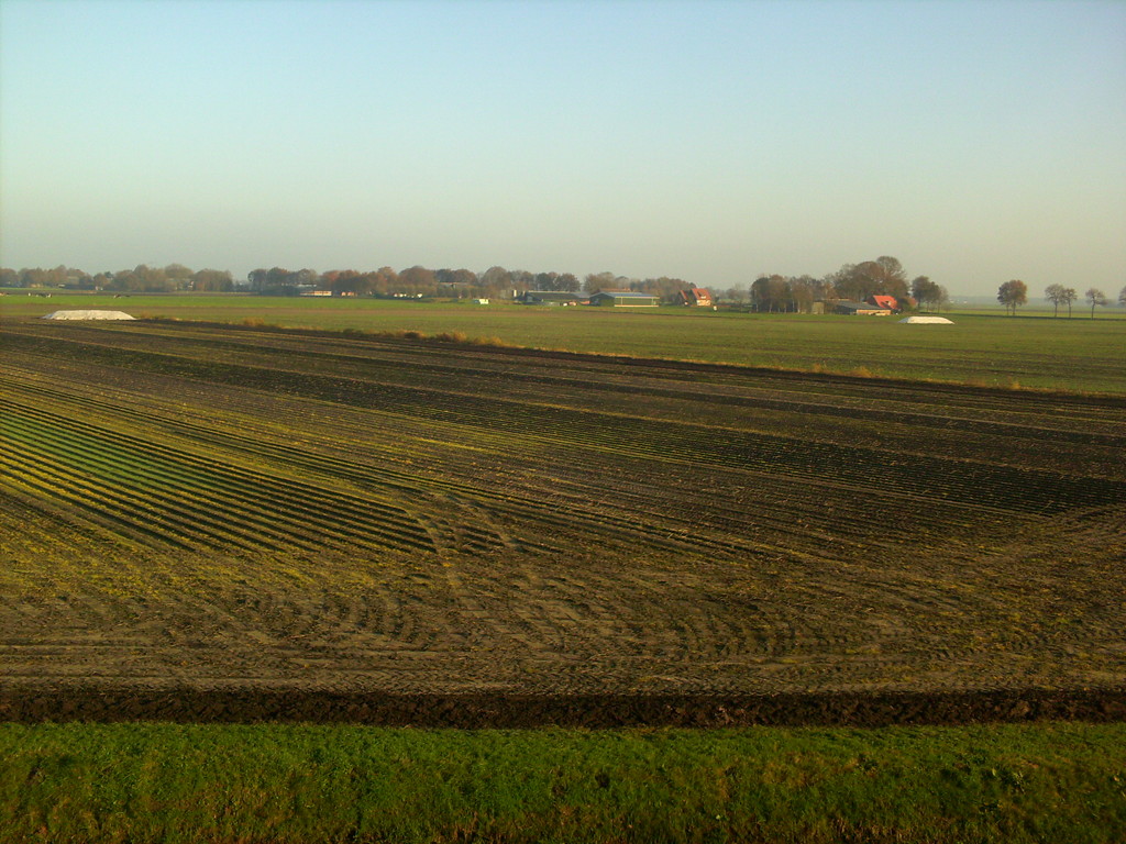 holland-valleys-farms-b0158c99c789d31d43