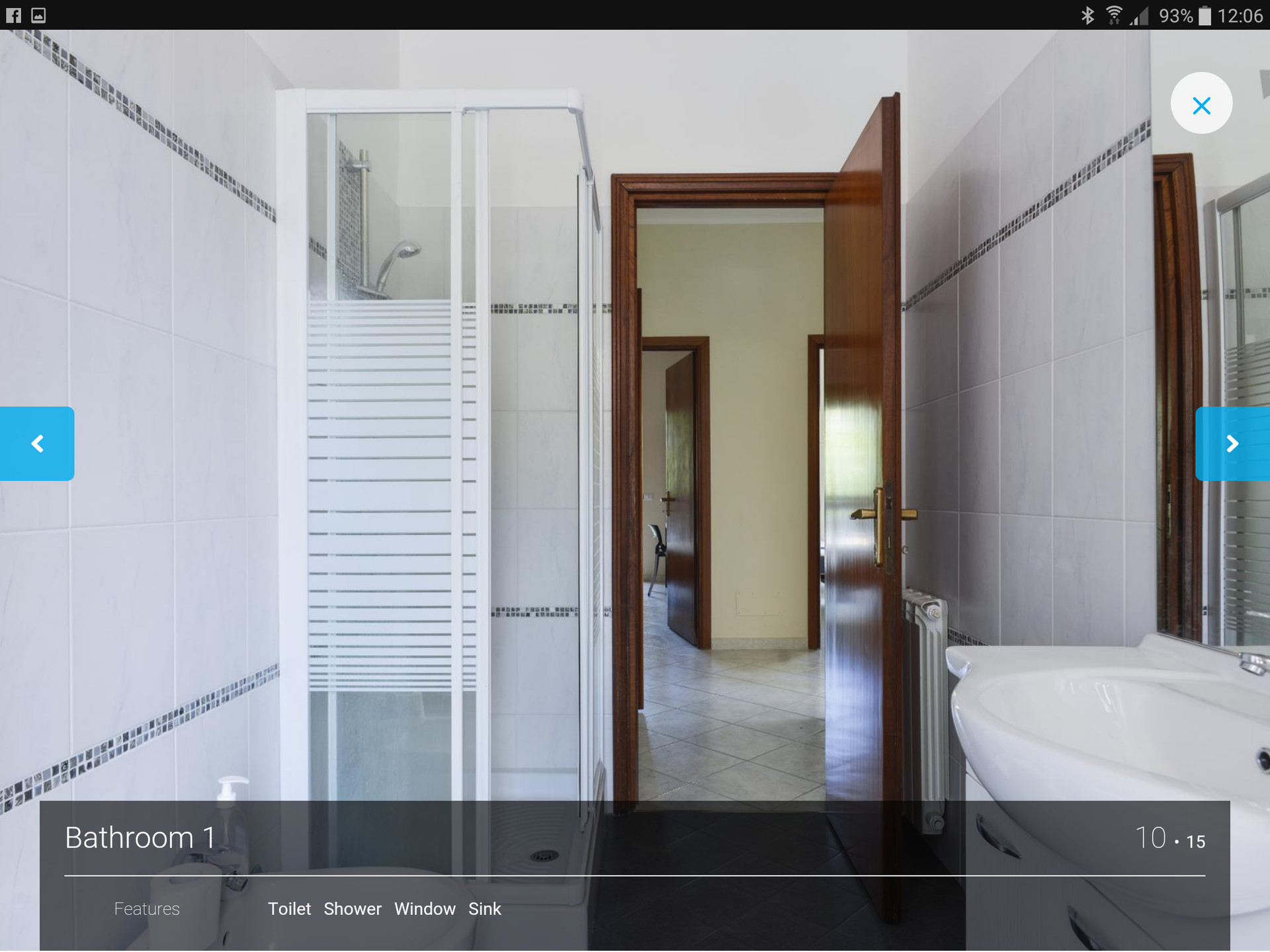 Appartamenti Residence Roma hotel residence a roma stanze in affitto roma Appartamenti Residence Roma hotel residence a roma stanze in affitto roma