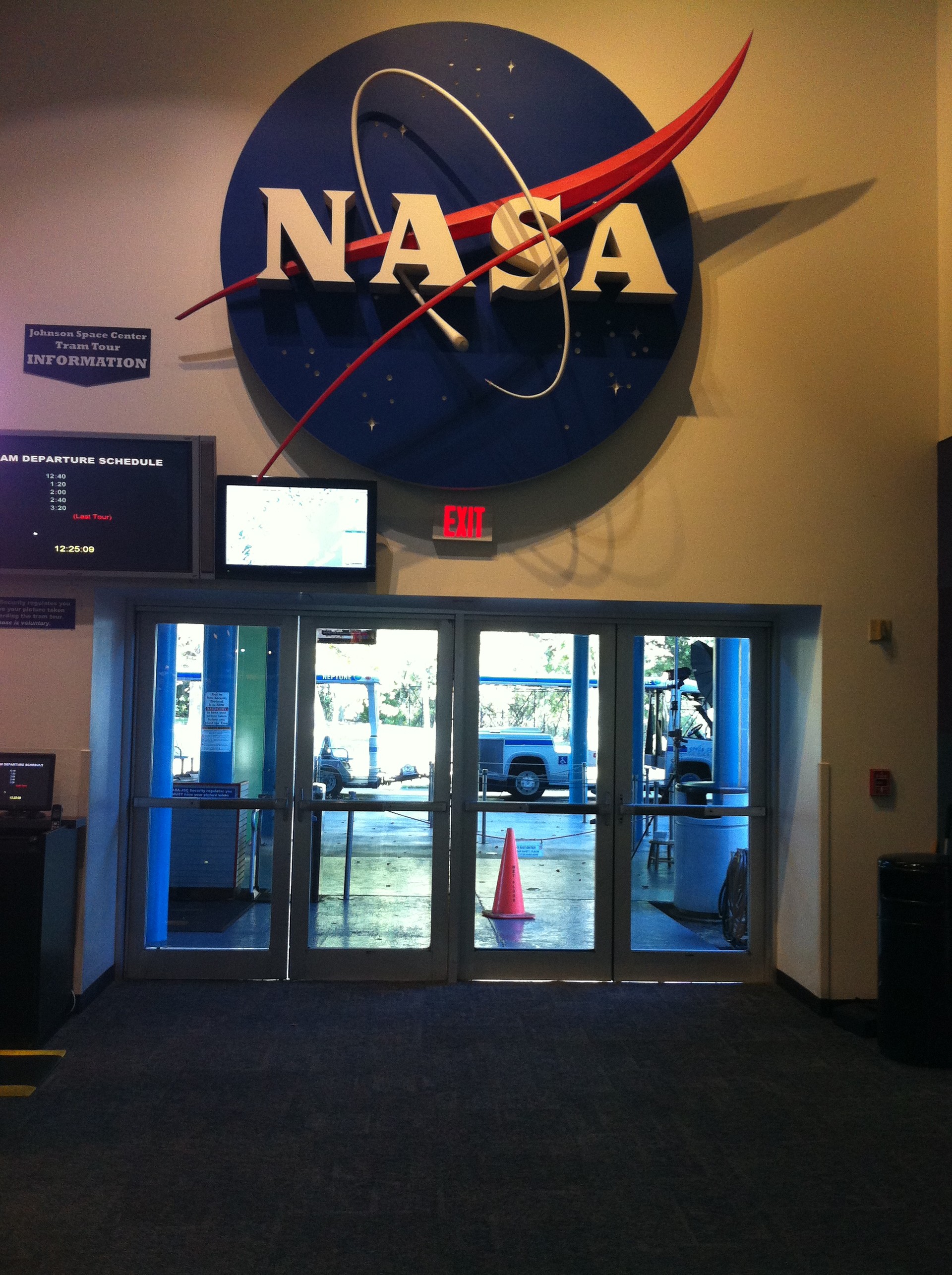 house-of-nasa-0d6f962e6ef49ebff13ecc4306