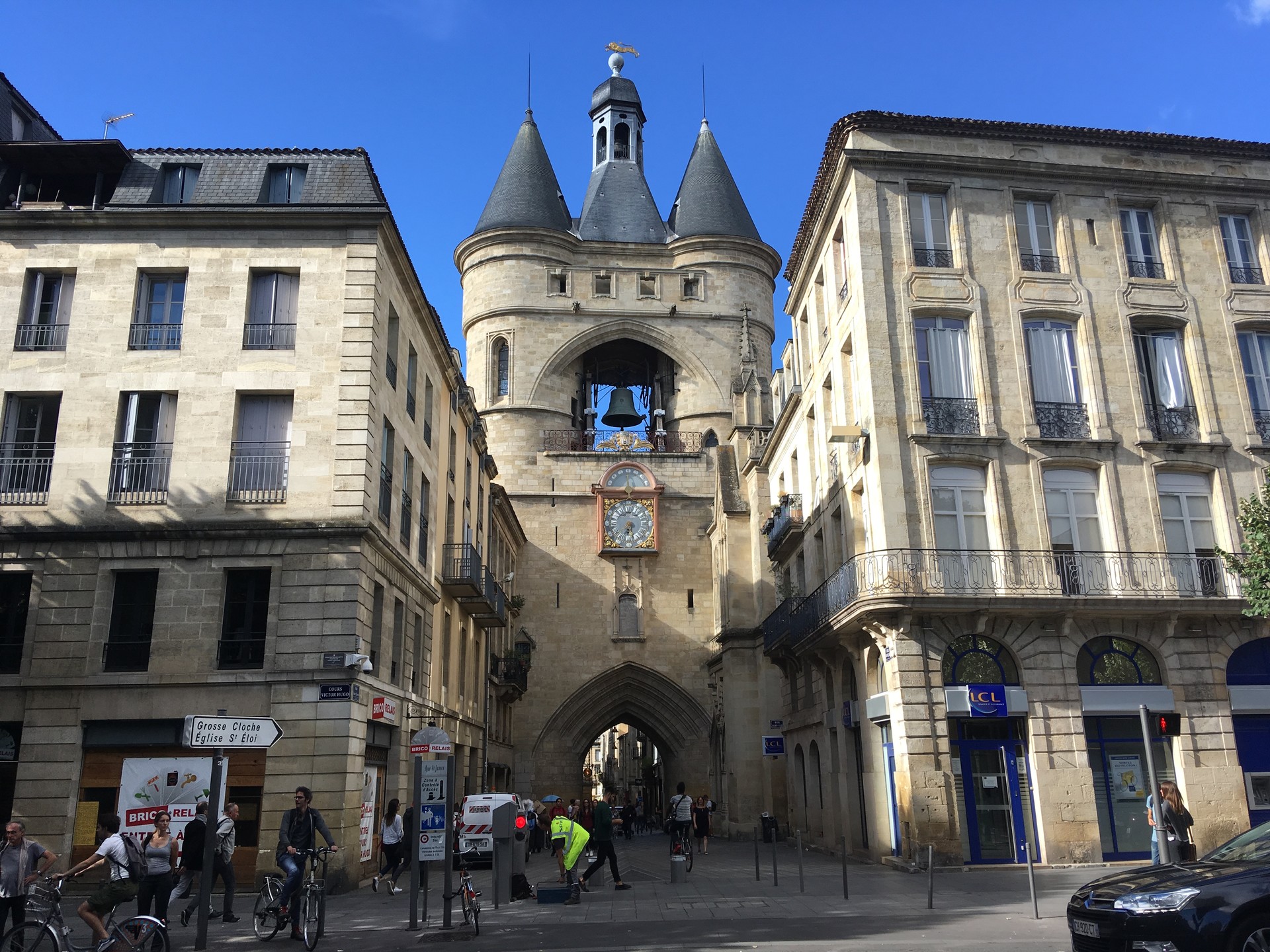 how-i-accommodation-bordeaux-e977a36b41a