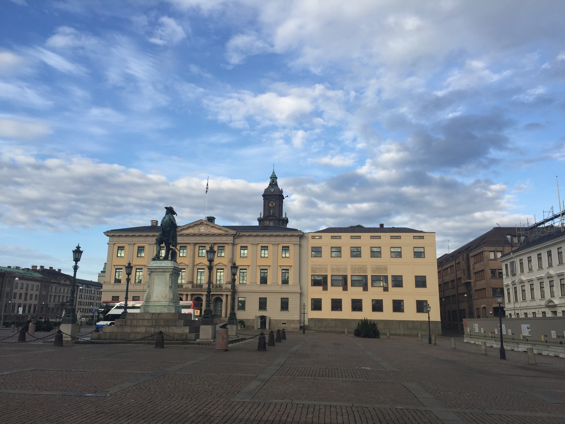 how-not-spend-24-hours-gothenburg-b44ce8