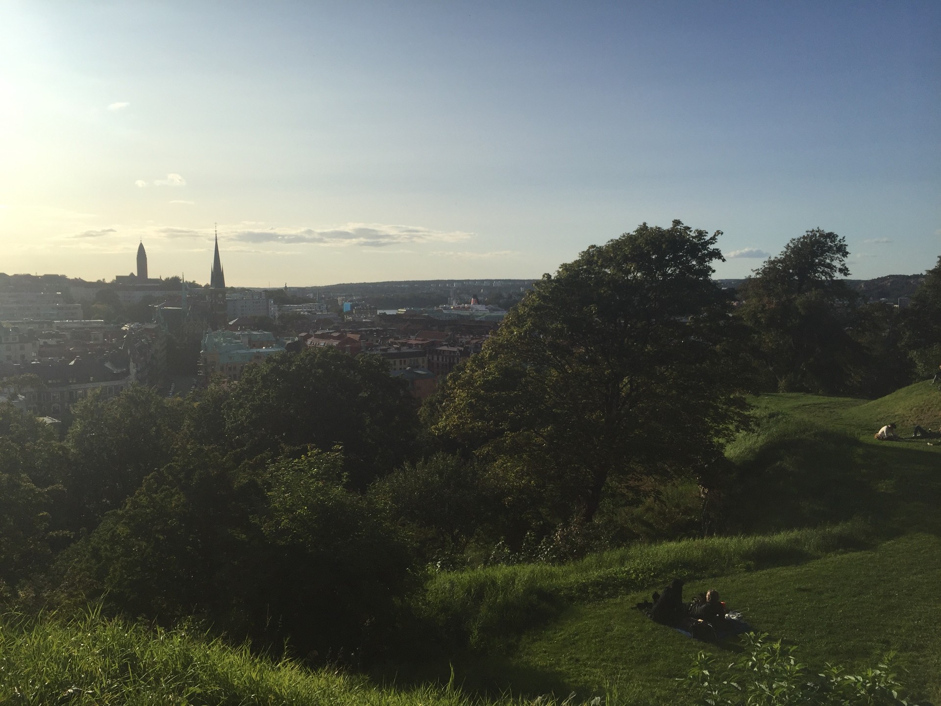 how-not-spend-24-hours-gothenburg-fbdd58