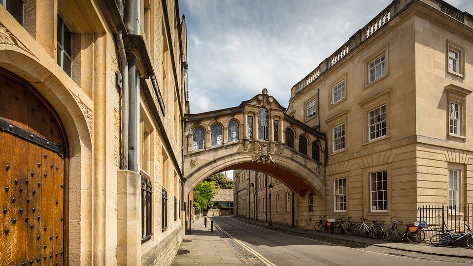 how-oxford-university-do-you-takes-01e20