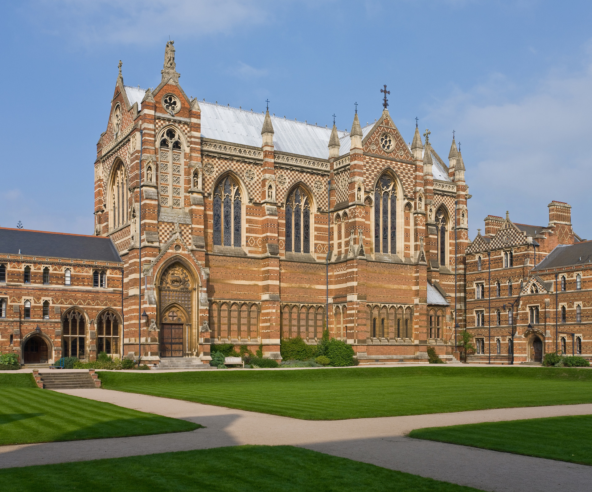 how-oxford-university-do-you-takes-7e137