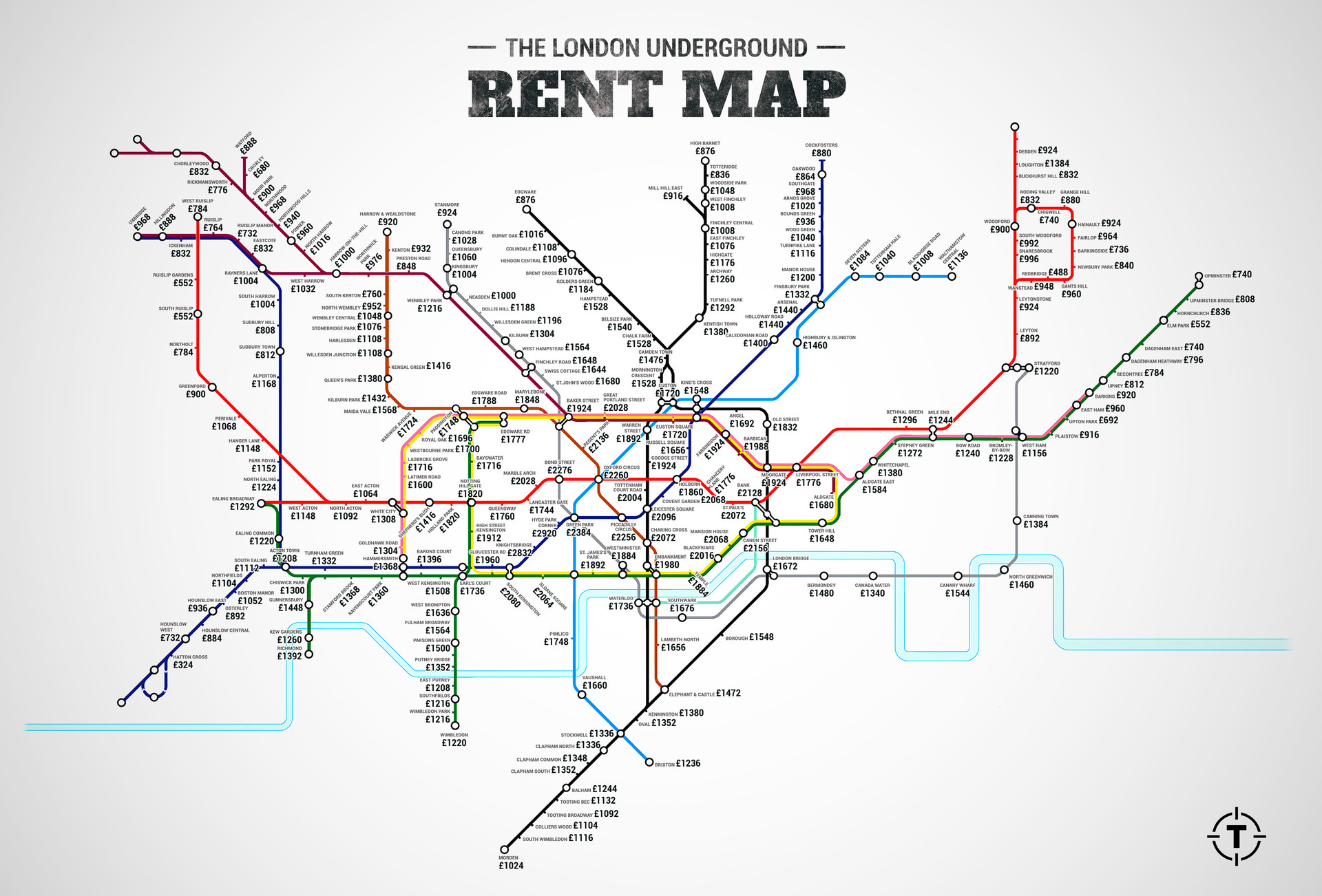 how-rent-flat-london-definitive-guide-6a
