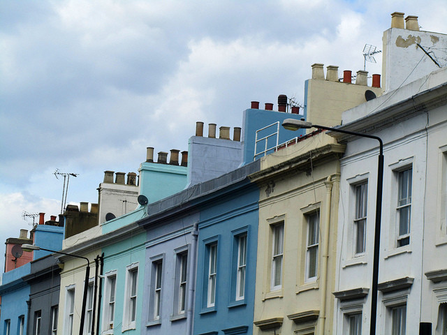how-rent-flat-london-definitive-guide-ec