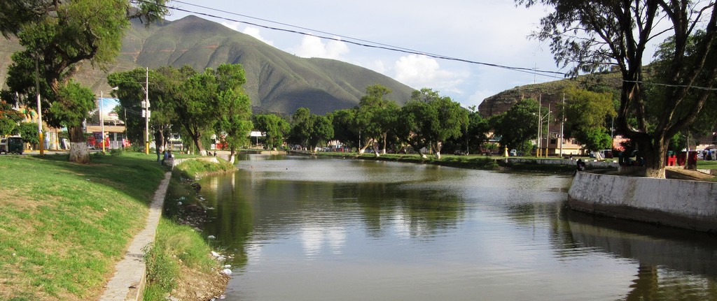 huanuco-ciudad-mejor-clima-mundo-21f4887