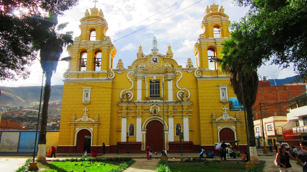 huanuco-ciudad-mejor-clima-mundo-fb15bf3