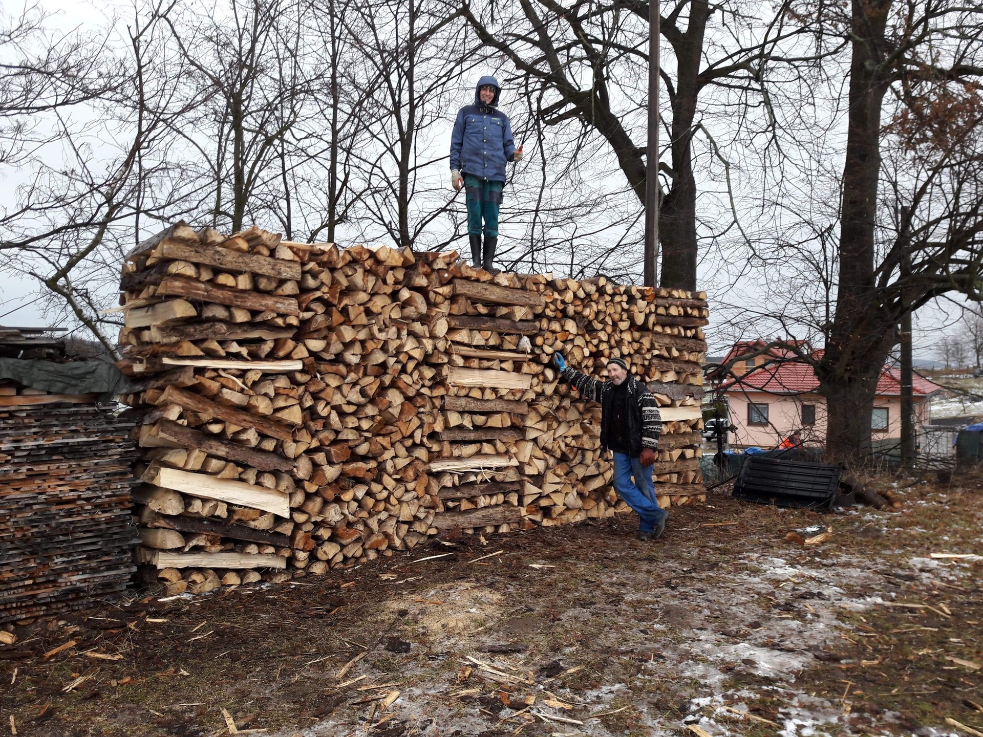 I need for relax some handcraft jobs