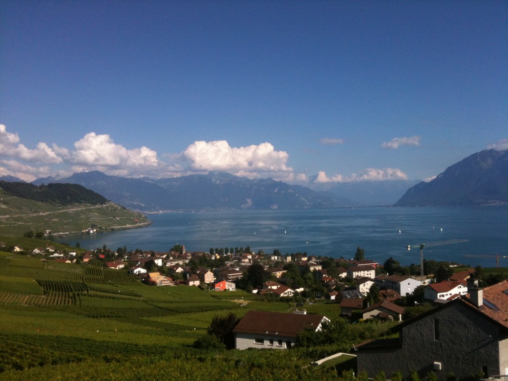 i-paesaggi-svizzeri-5a424e258d75cf55edca