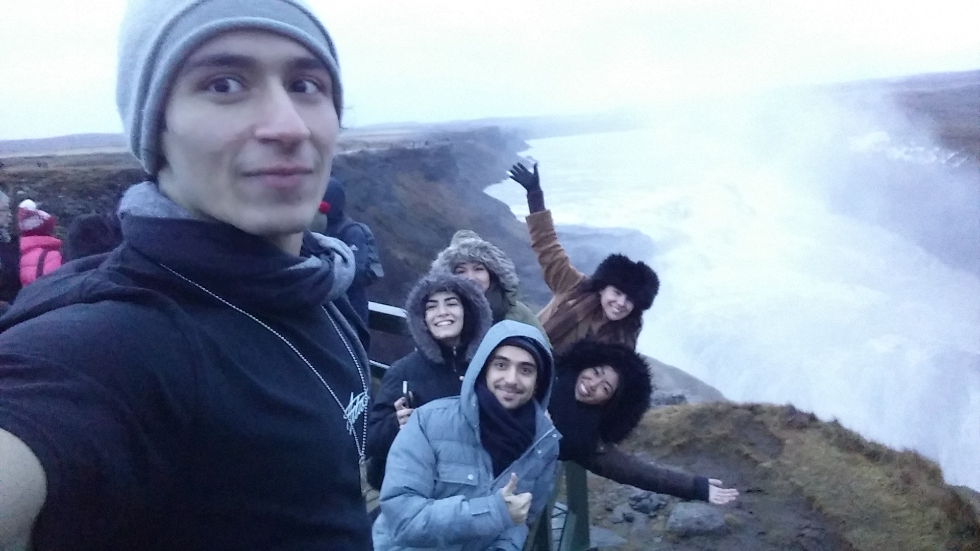 iceland-4e0ebefb5a46f08d3f4b782135510c2a