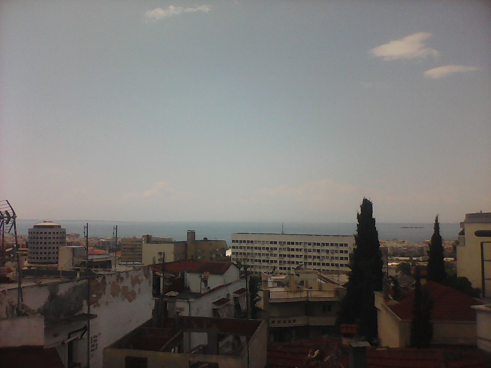 ideal studio for erasmus students, thessaloniki Rent studios Thessaloniki