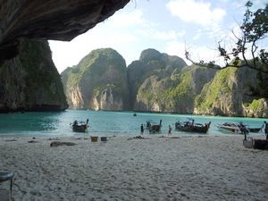 island-hopping-thailand-phuket-koh-samui