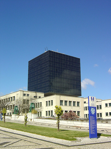 IST
