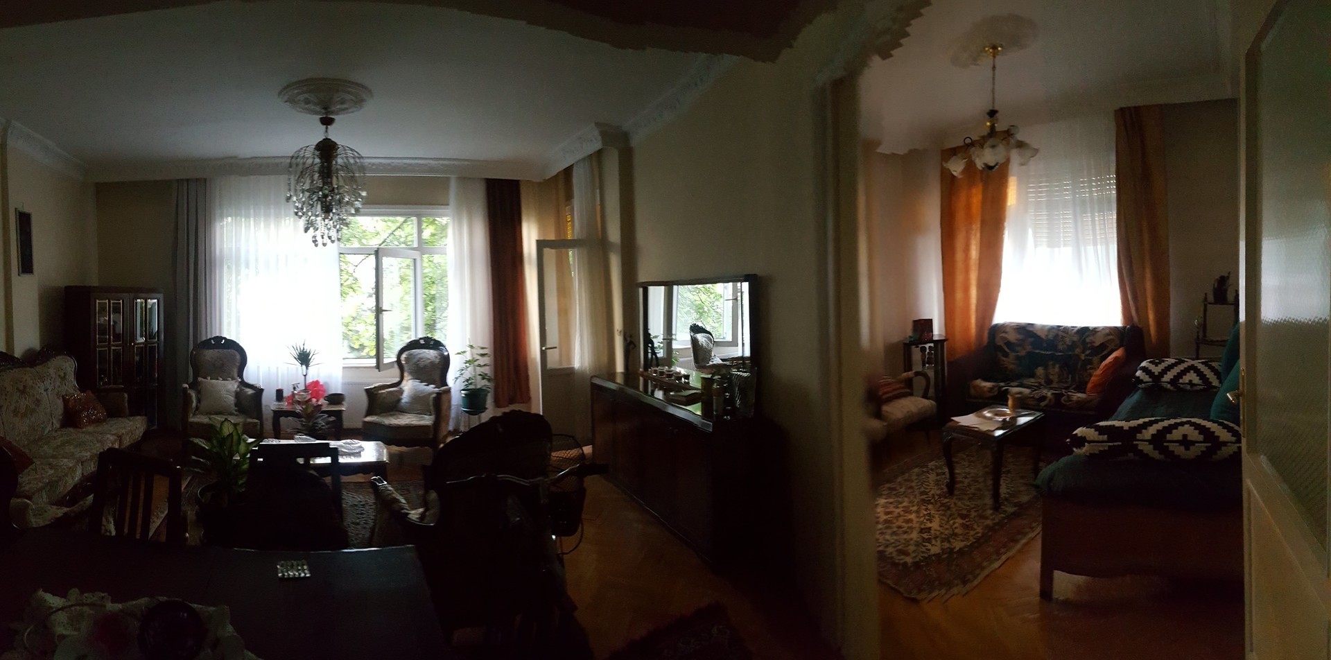 Istanbul rent apartment asian Chinese fuck xxx porn sex rar password