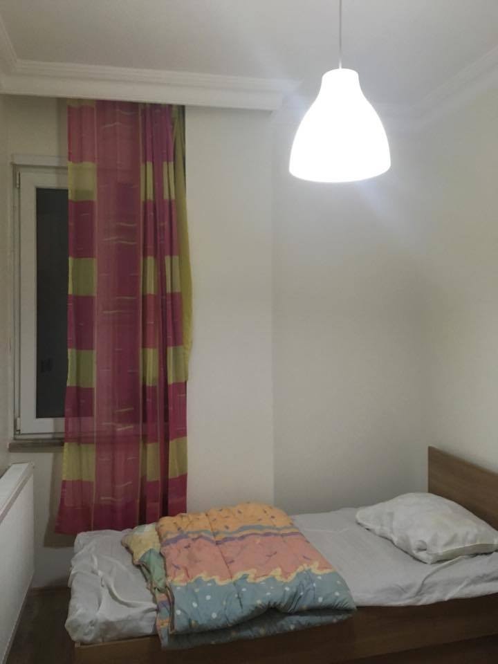 Istanbul rent apartment asian Istanbul rent apartment asian