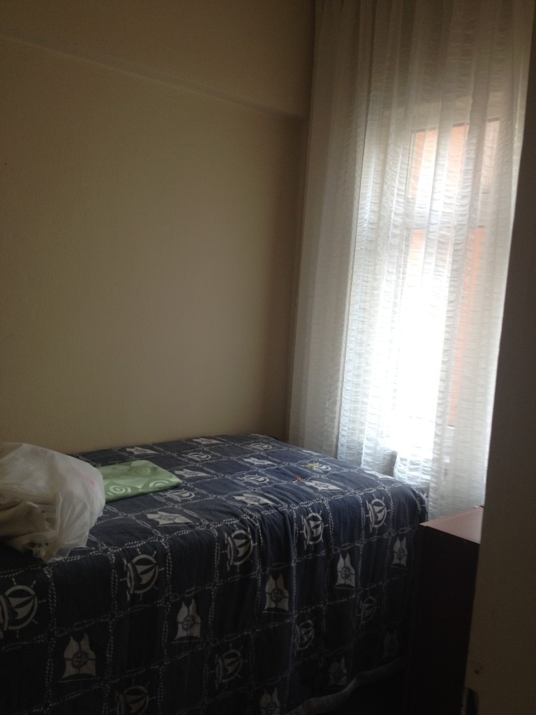 İstanbul Beşiktaş�ta Öğrenci Evi Istanbul Kiralık evler