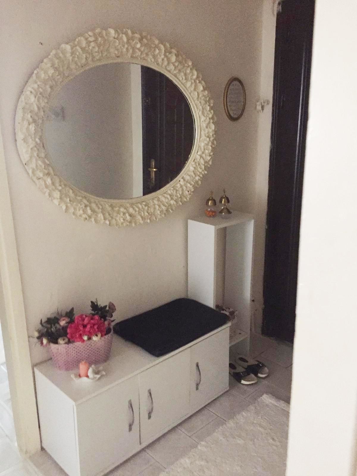 istanbul kartal da bayan yanına bayan ev arkadaşı aramaktayım