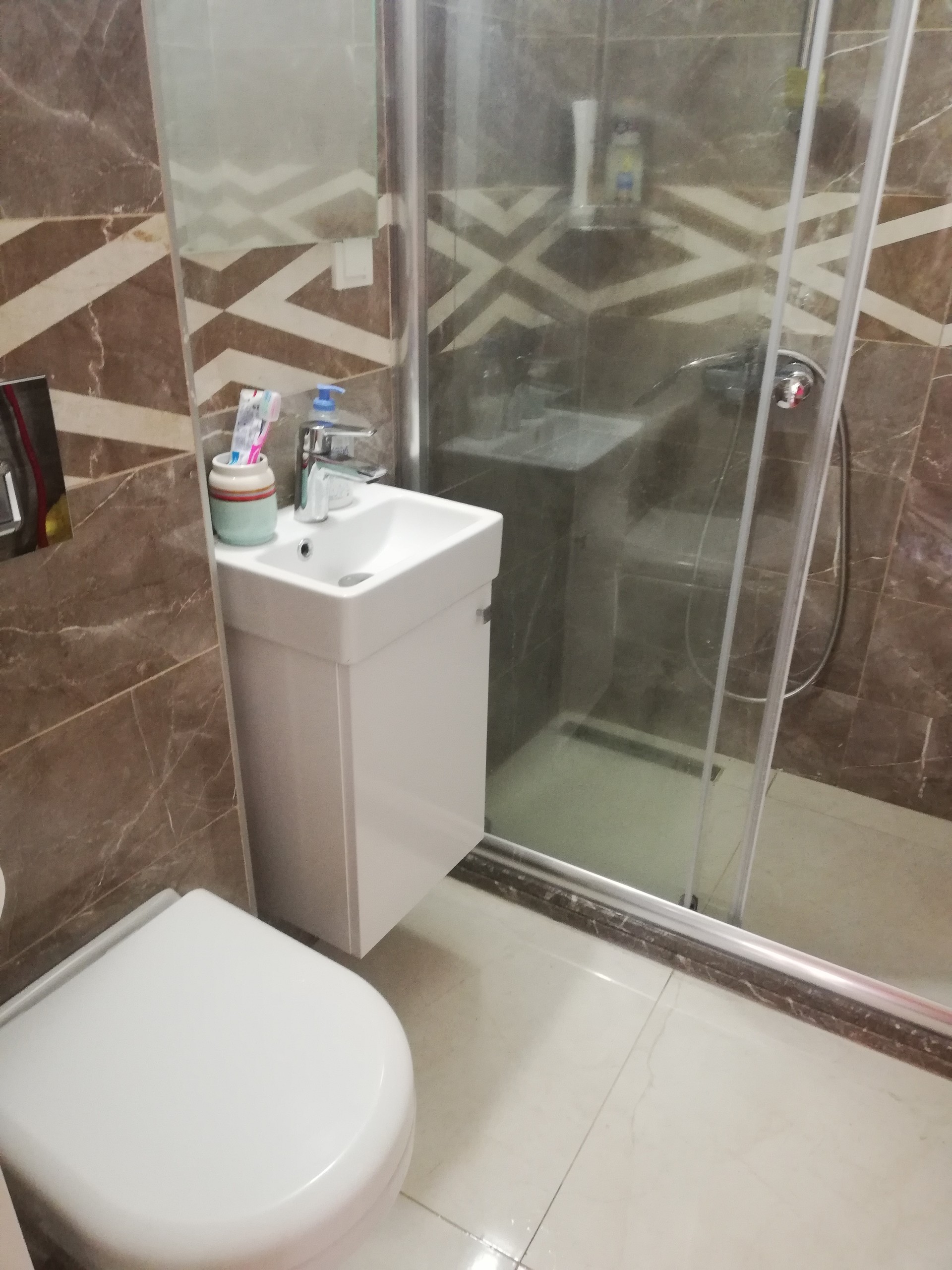 Kadıköy Moda�da Kiralık Oda Room for rent Istanbul