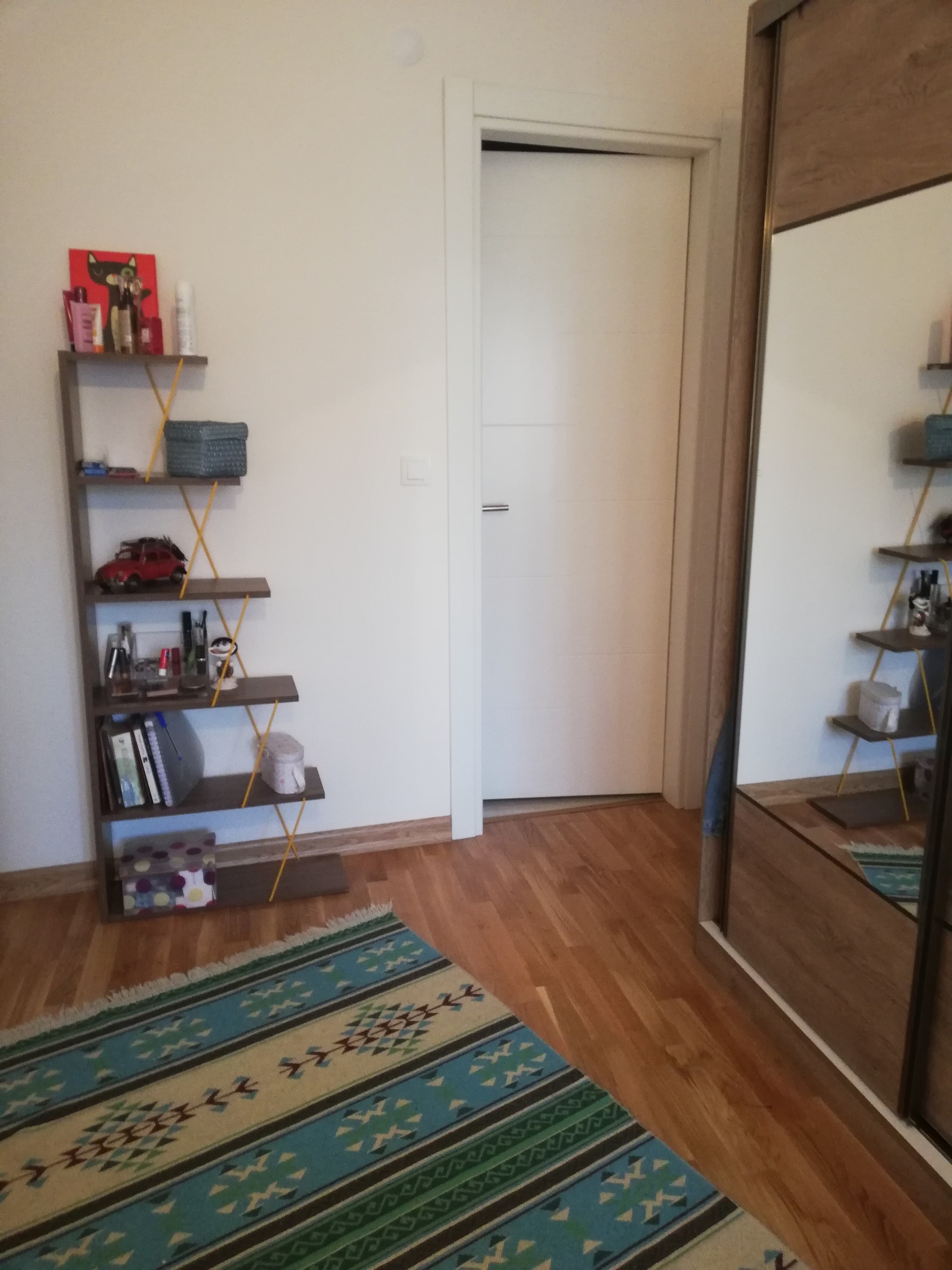 Kadıköy Moda�da Kiralık Oda Room for rent Istanbul