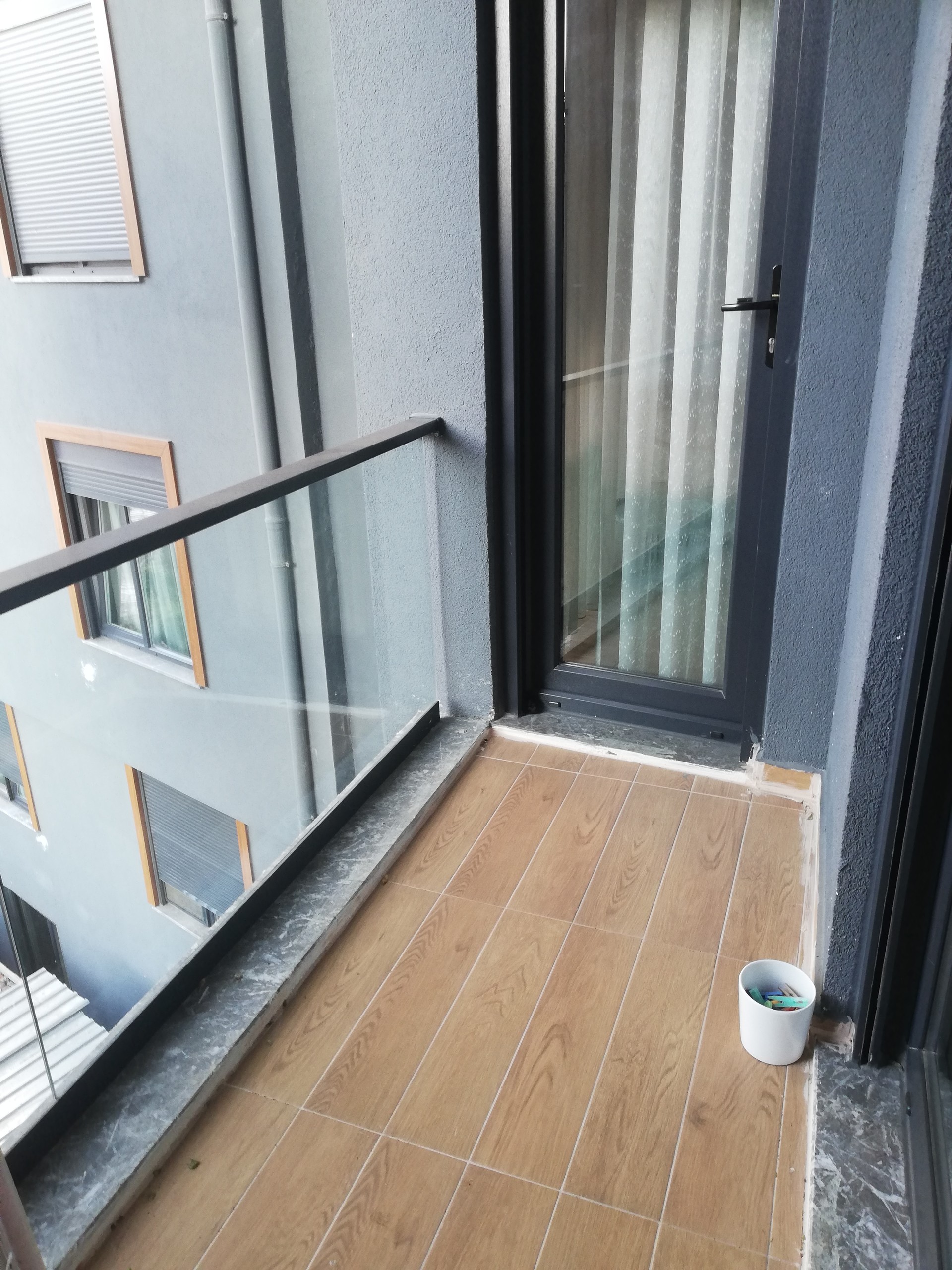 Kadıköy Moda�da Kiralık Oda Room for rent Istanbul