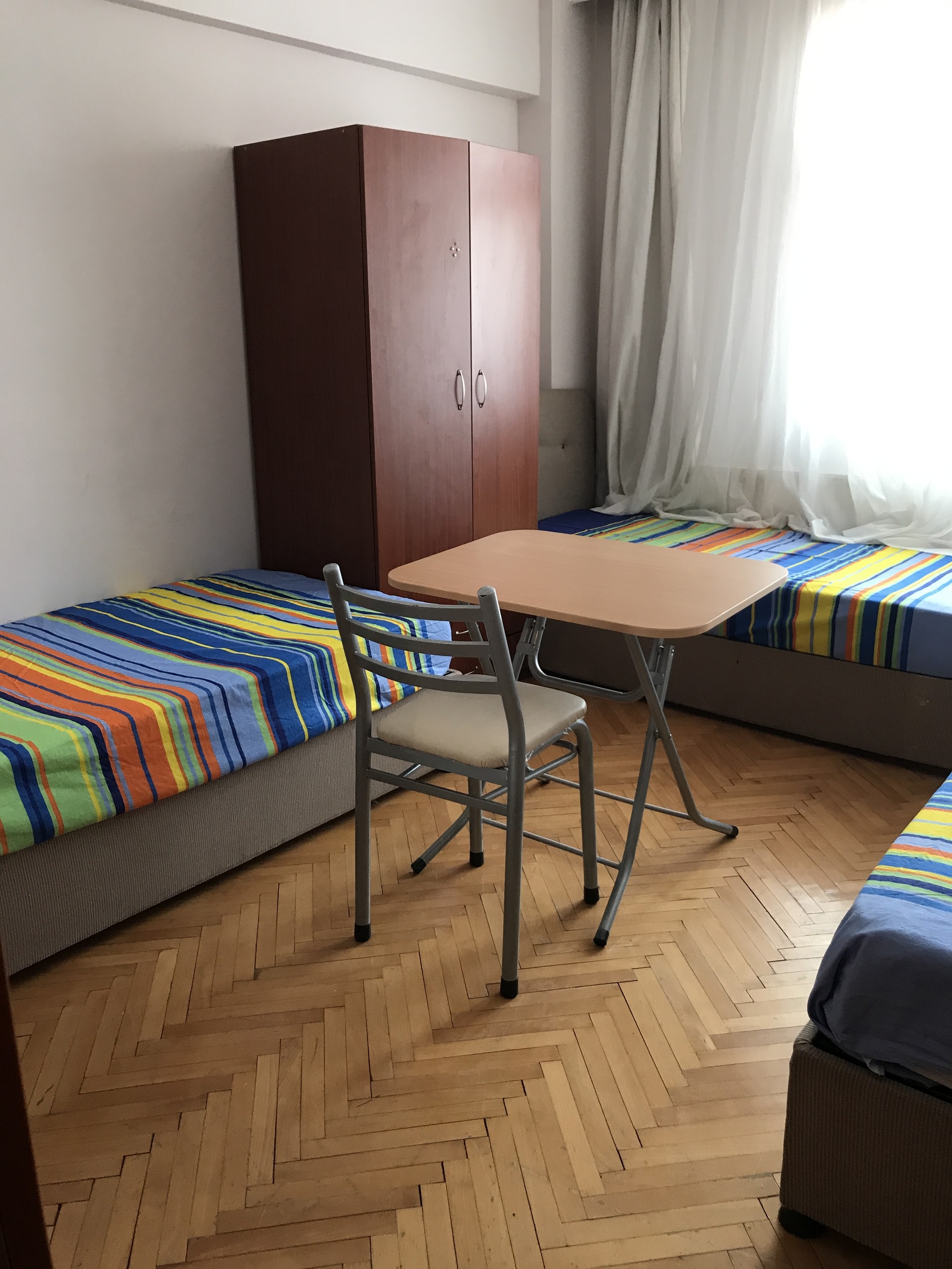 kadıköy kiralık ev