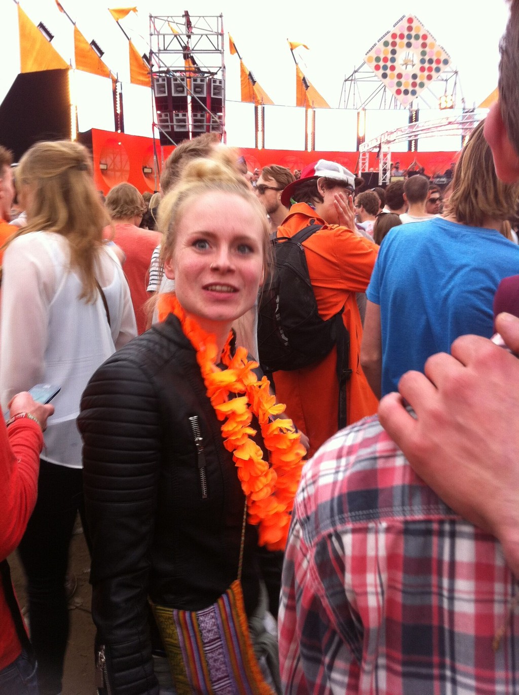 kingsday-netherlands-d5fb7704a177804dc64