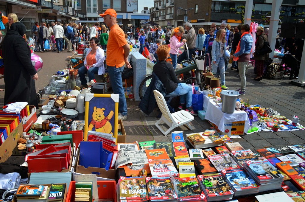 kingsday-netherlands-d7caaf490a9c3a9a53b