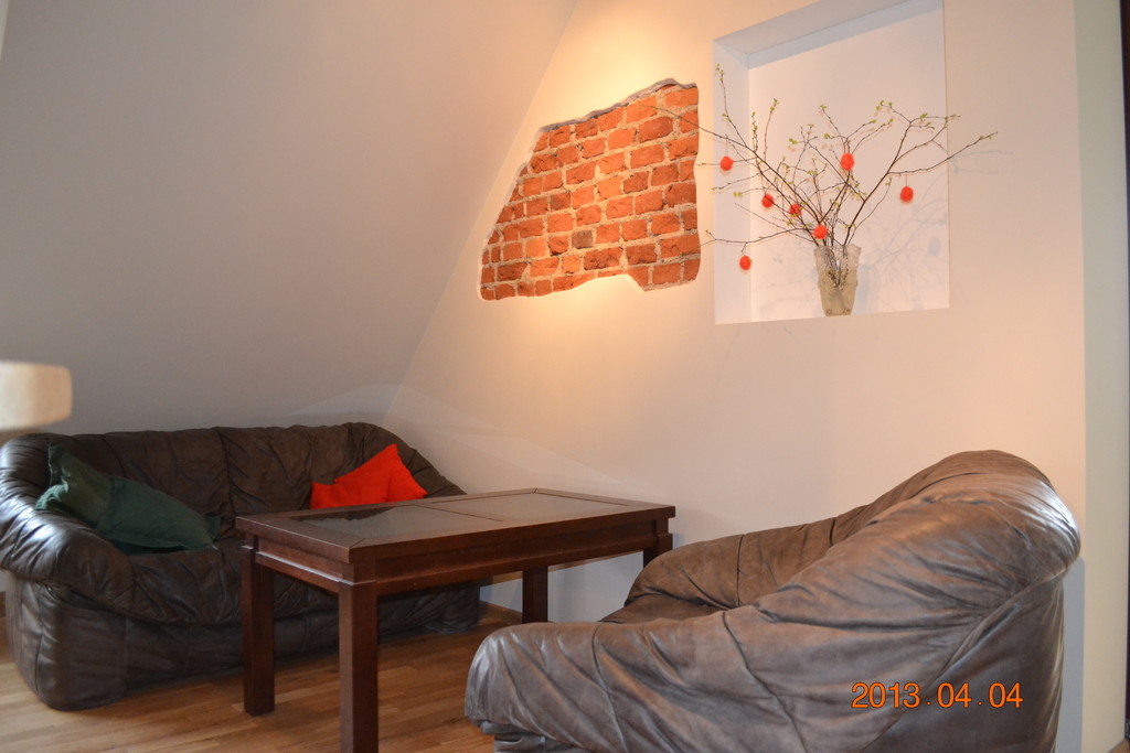 KLAIPEDA HOSTEL - great place! | Room for rent Klaipeda