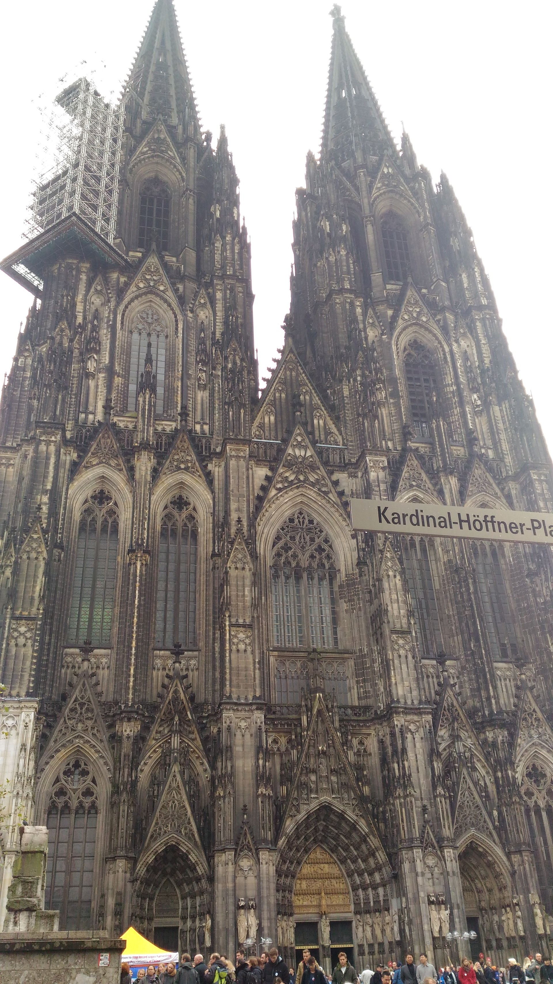 koln-cathedral-highest-cathedral-9481e8d
