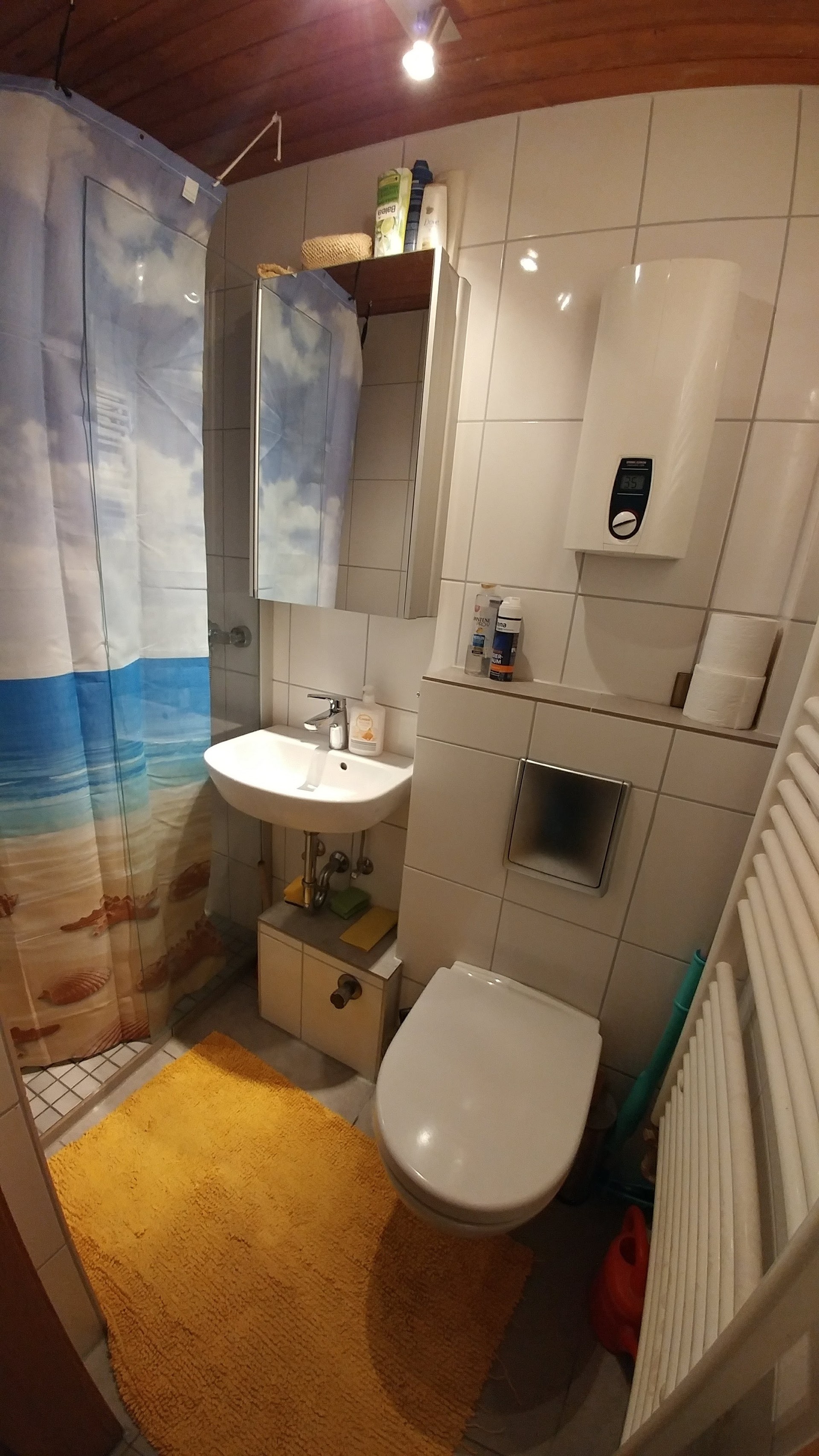 Köln Ehrenfeld. Schlafzimmer | Zimmer zu vermieten Köln Köln Ehrenfeld. Schlafzimmer | Zimmer zu vermieten Köln