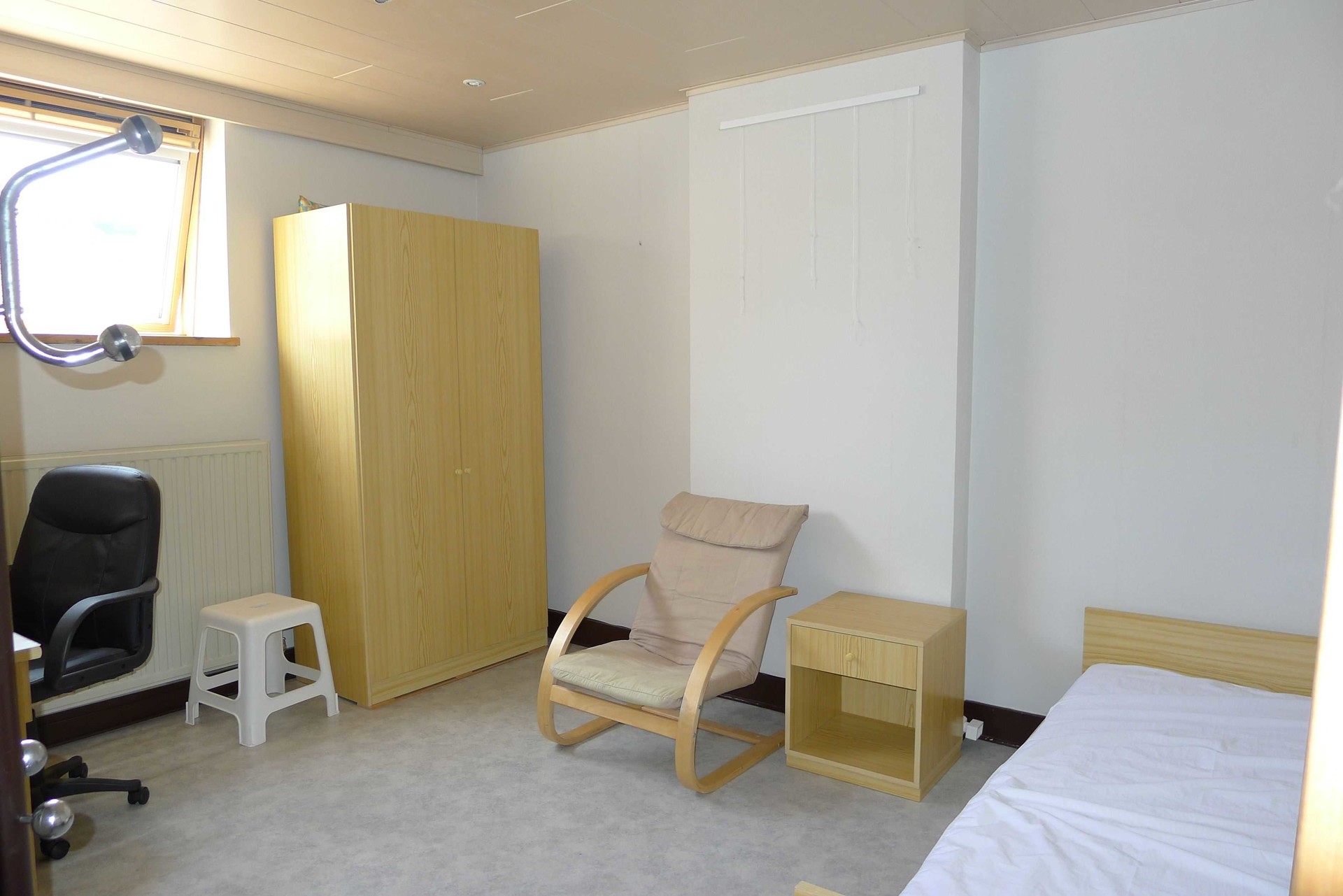 kot étudiant(e) à louer Location chambres Namur
