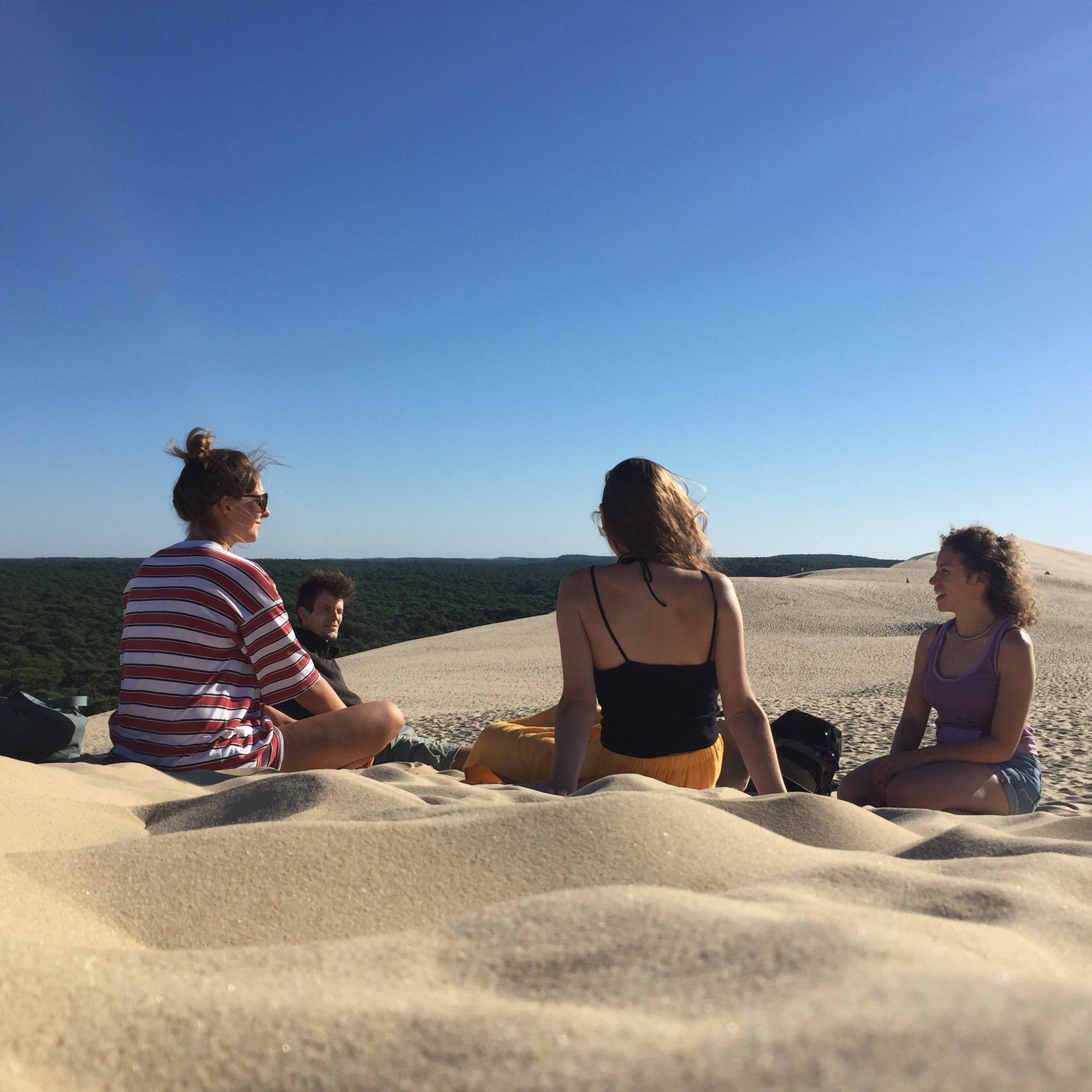 la-dune-du-pilat-visiting-europes-talles