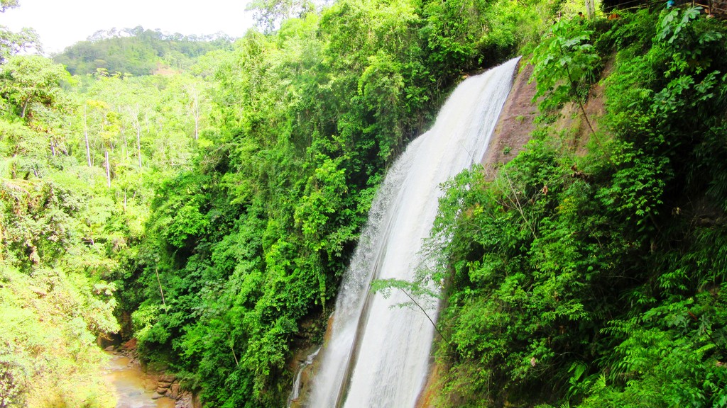 la-merced-puerta-a-mi-aventura-selvatica