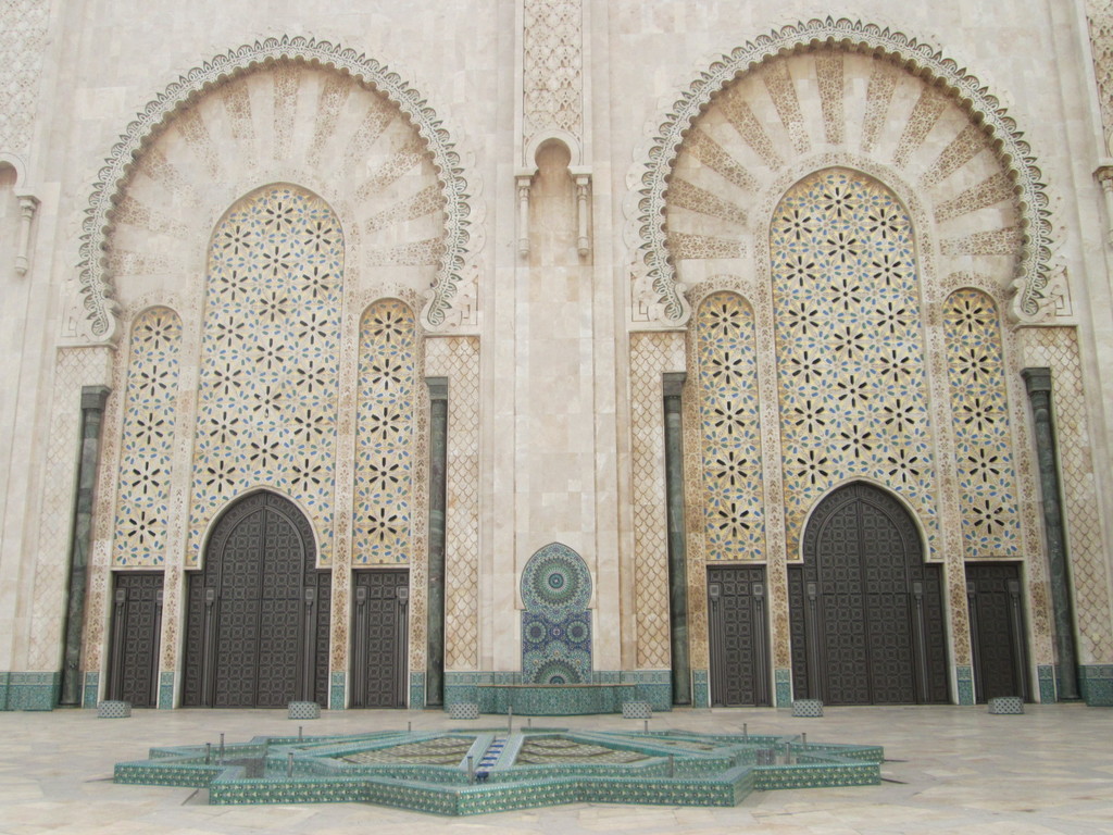 la-mezquita-mas-hermosa-haya-visto-0094c