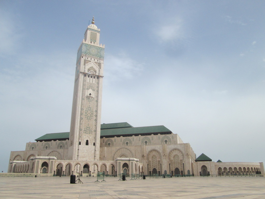 la-mezquita-mas-hermosa-haya-visto-1ffb5
