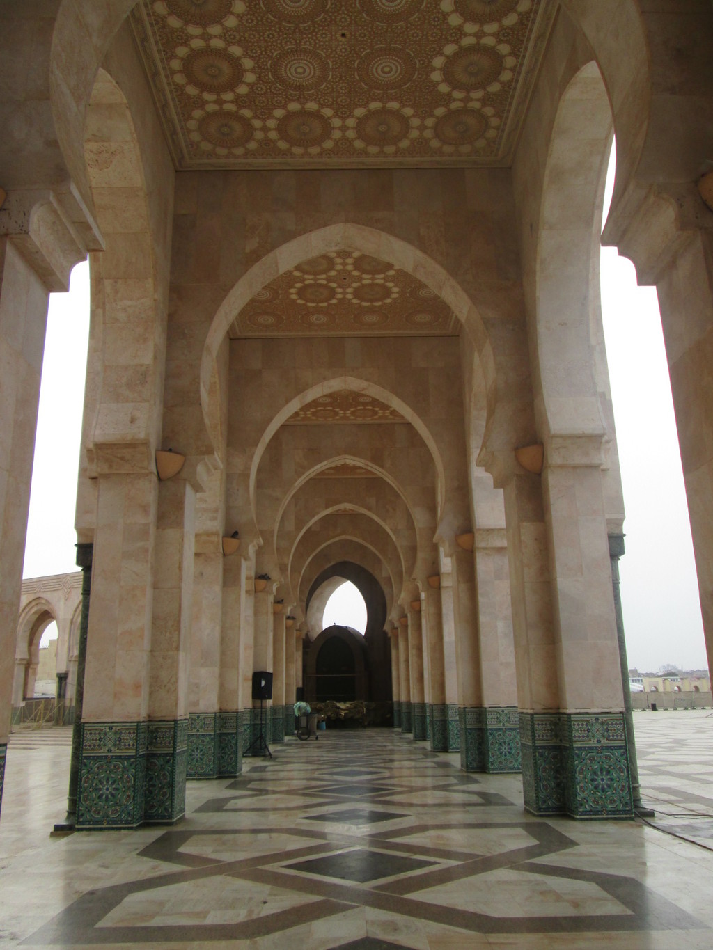 la-mezquita-mas-hermosa-haya-visto-b7f1f