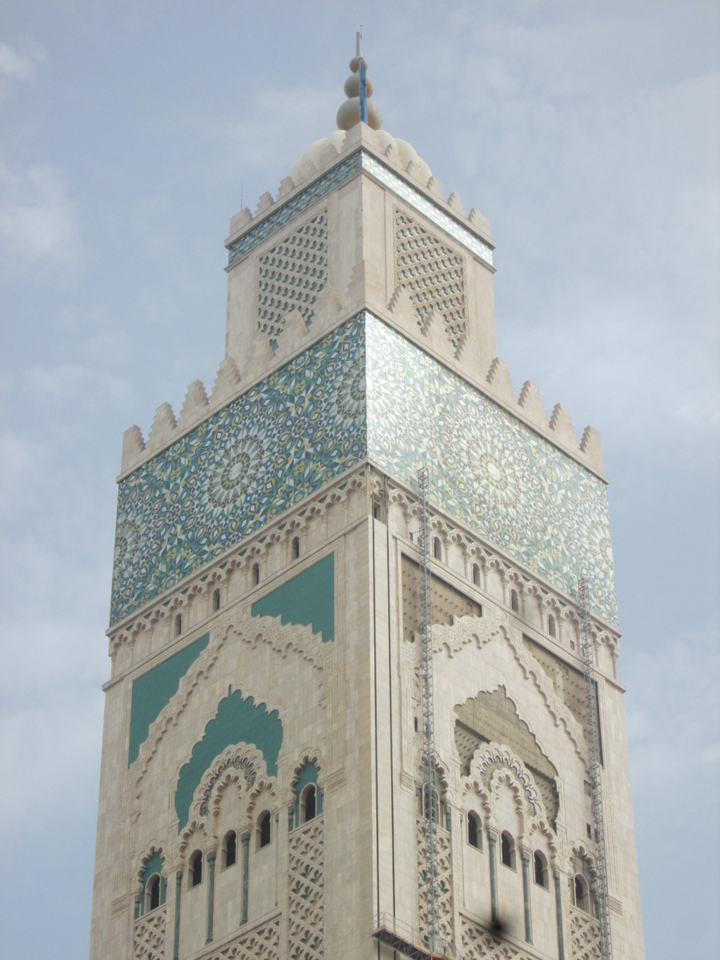 la-mezquita-mas-hermosa-haya-visto-fbe25