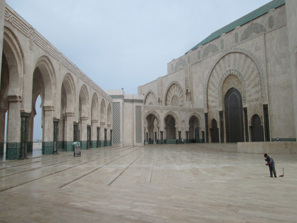 la-mezquita-mas-hermosa-haya-visto-fc94e
