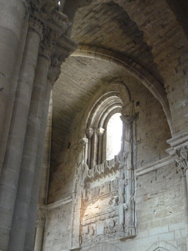 La Seu Vella (11)