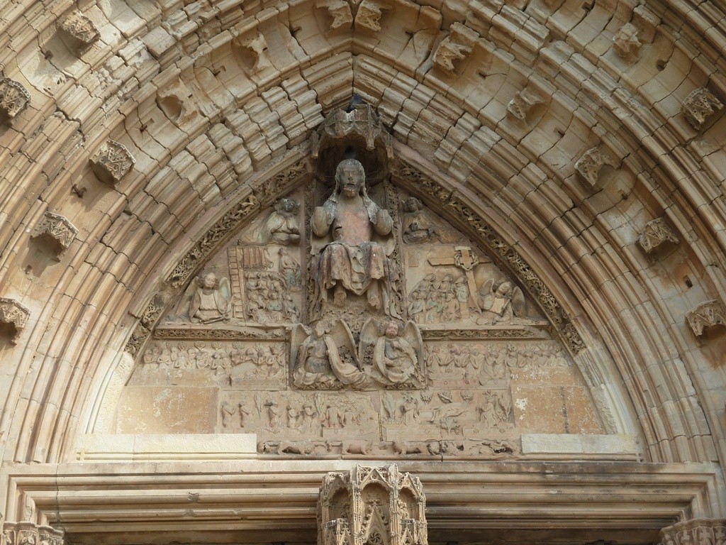 La Seu Vella (5)