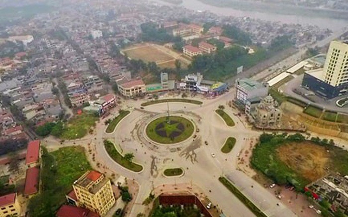 Lao Cai Viet Nam Erasmus Blog Vietnam