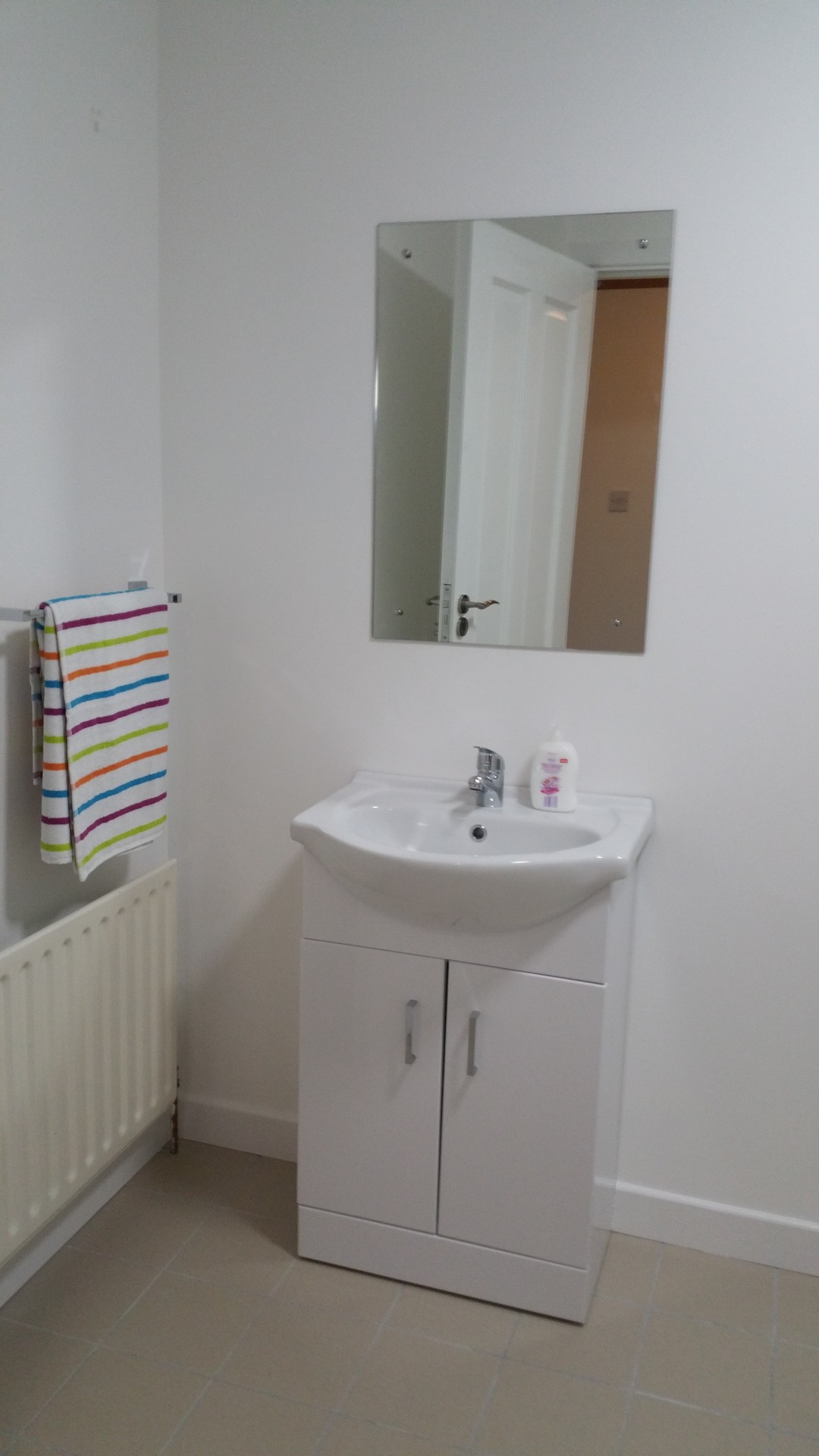 Bathroom Sinks Galway large house salthill galway | university dorm galway Bathroom Sinks Galway large house salthill galway | university dorm galway