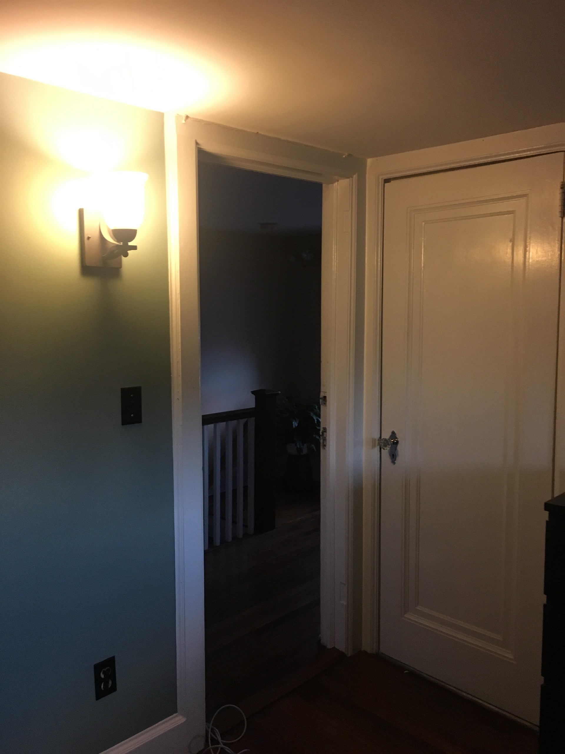 Large Room For Rent In Westchester New York With Private Bathroom