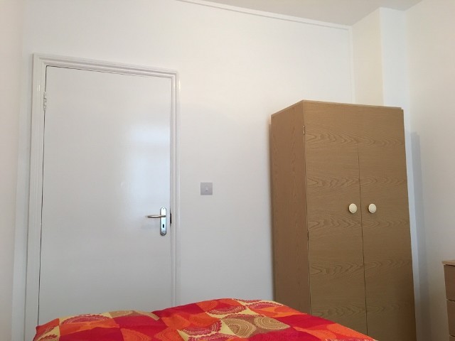 Large Single Room To Rent In Hackney All Bills Included Free Wifi