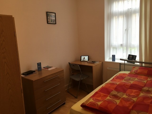 Large Single Room To Rent In Hackney All Bills Included Free Wifi