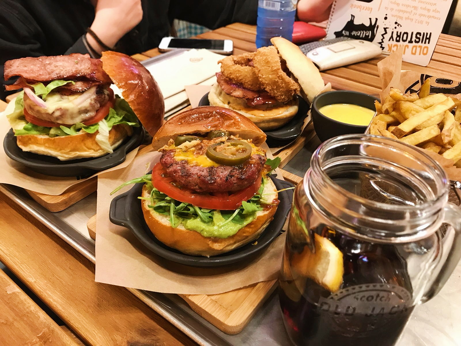 las-mejores-hamburguesas-bilbao-1518e0dc